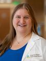 Dr. Kimberly Esham, MD