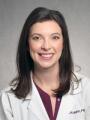 Photo: Anne Knight, APRN
