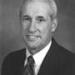 Photo: Dr. John Cannella, MD