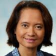 Photo: Dr. Stella Quiason, MD