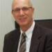 Photo: Dr. Randall Burggraf, OD