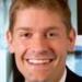 Photo: Dr. Scott Ruhlman, MD