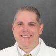 Dr. Louis Bresnick, MD