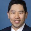 Photo: Dr. James Kuo, MD
