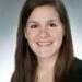 Photo: Dr. Diane Arnaout, MD