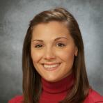 Julie Digiovanni, PA-C