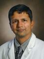 Photo: Dr. Siddharama Pawate, MD