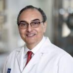 Dr. Samer Mattar, MD