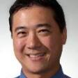 Dr. Darrell Wong, MD
