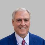 Dr. Gary Gross, MD