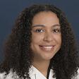 Photo: Amanda Gourniak, CRNP