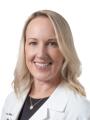 Photo: Dr. Sharon Clancy, MD