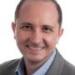Photo: Dr. Mazin Shackour, MD