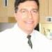 Photo: Dr. Douglas Doran, DMD