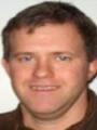 Photo: Dr. Brent Steadman, MD