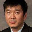 Photo: Dr. Bing Wu, MD