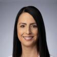 Photo: Christina Lavery, FNP-C