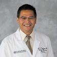 Photo: Dr. Daniel Tambunan, MD