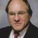 Photo: Dr. Leonides Cigarroa, MD