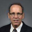 Photo: Dr. Matthew Rogers, MD