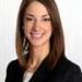 Photo: Dr. Sarah Jimines, DDS