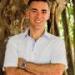 Photo: Dr. Franklin Rios, DMD