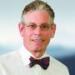Photo: Dr. Alan Greenwald, MD