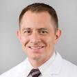 Photo: Dr. Abram Trevino, MD