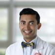 Photo: Dr. Aakash Modi, MD