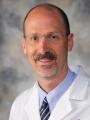 Photo: Dr. Alex Kane, MD
