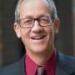 Photo: Dr. Charles Mills, PhD