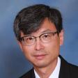 Photo: Dr. Jieshi Yan, MD