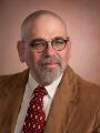 Photo: Dr. Steven Benn, MD