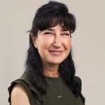 Dr. Nili Azhar, MD