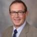 Photo: Dr. John Gross, MD