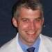 Photo: Dr. Rodgers Eckhart, MD