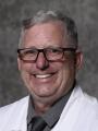 Photo: Dr. John Schloff, MD