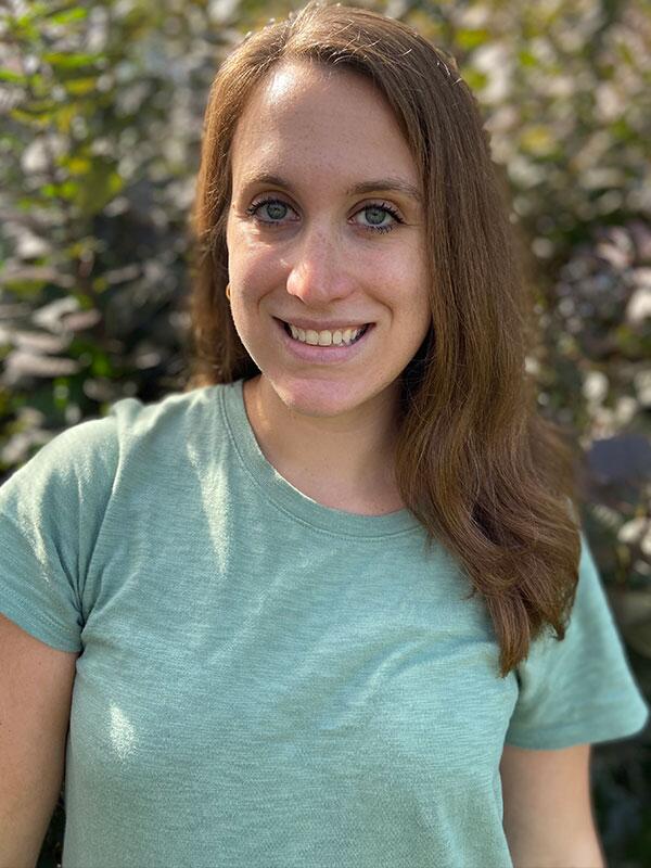 Find Care with Holly Blass, LPC – in Erie, PA | MNT