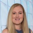 Photo: Dr. Rachel Fee, MD