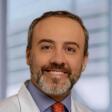 Photo: Dr. Behrouz Zand, MD