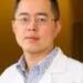 Photo: Dr. Peter Yeh, DDS