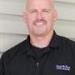 Photo: Dr. David Rowe, DMD
