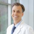 Photo: Dr. Cem Soykan, MD
