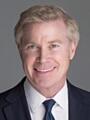 Photo: Dr. Matthew Gavin, MD