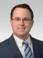 Photo: Dr. David Ryan, MD