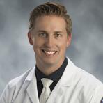 Dr. Ryan Ouillette, MD