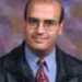 Photo: Dr. Ashraf Nofal, MD