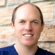 Photo: Dr. William Walker, MD
