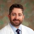 Photo: Dr. Terry P Nickerson, MD