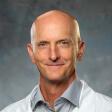Photo: Dr. William Polk, MD